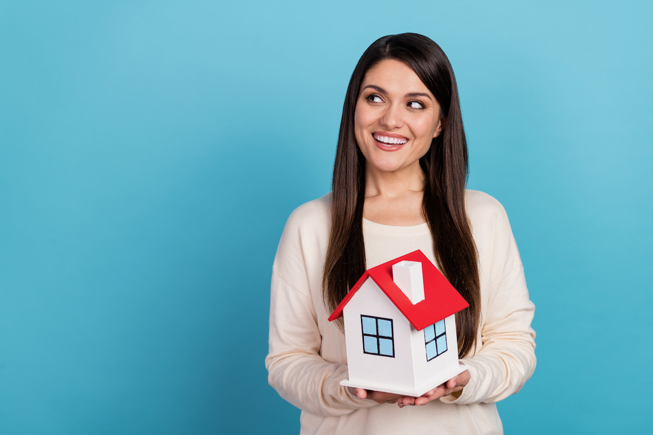 以最快的方式卖出您在圣地亚哥的房子，以获取现金