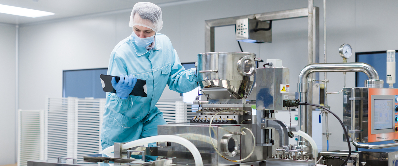 Estructura de aluminio profesional para paneles solares en una granja solar en México DF