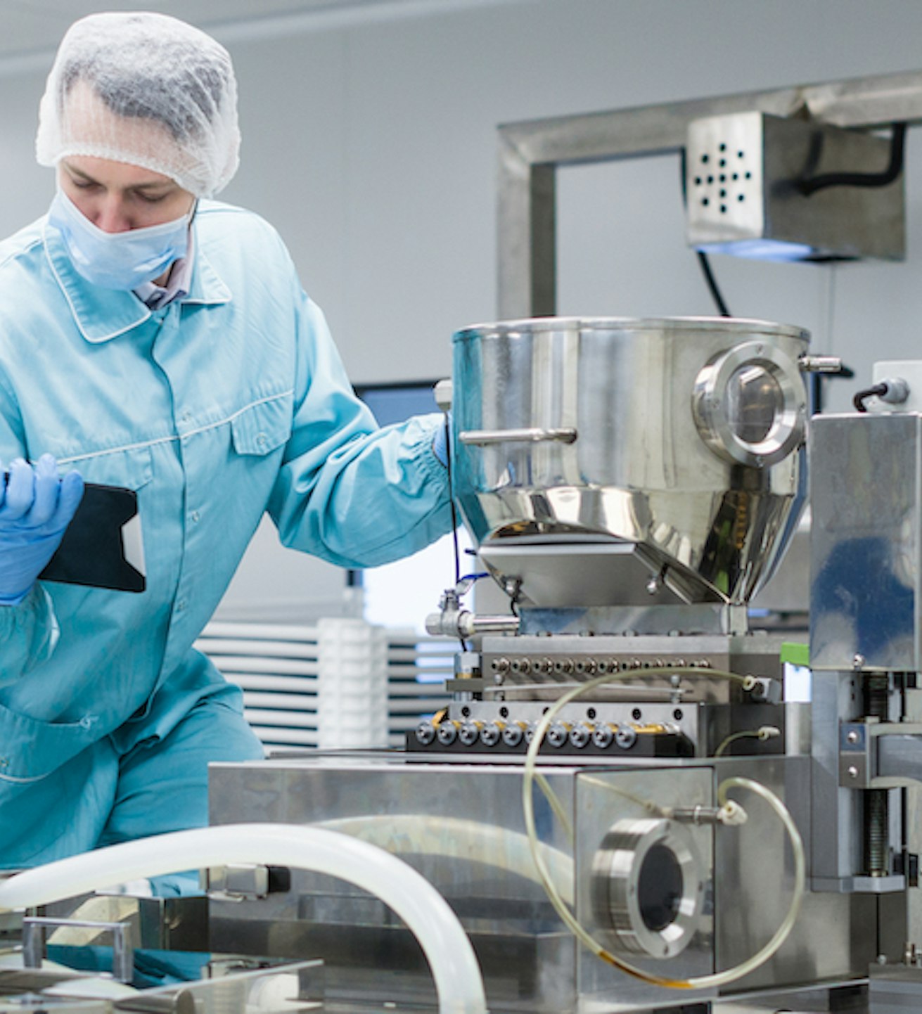 Estructura de aluminio profesional para paneles solares en una granja solar en México DF