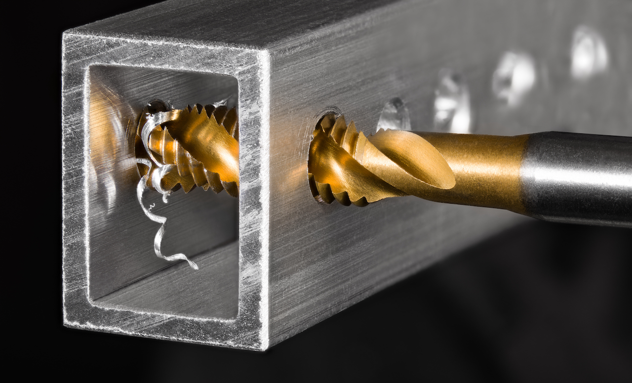 Equipo para Climatización Industrial Bioclimex