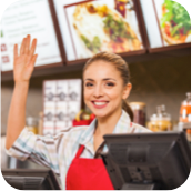 Climatización industrial y comercial en México