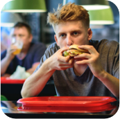 Climatización industrial y comercial en México