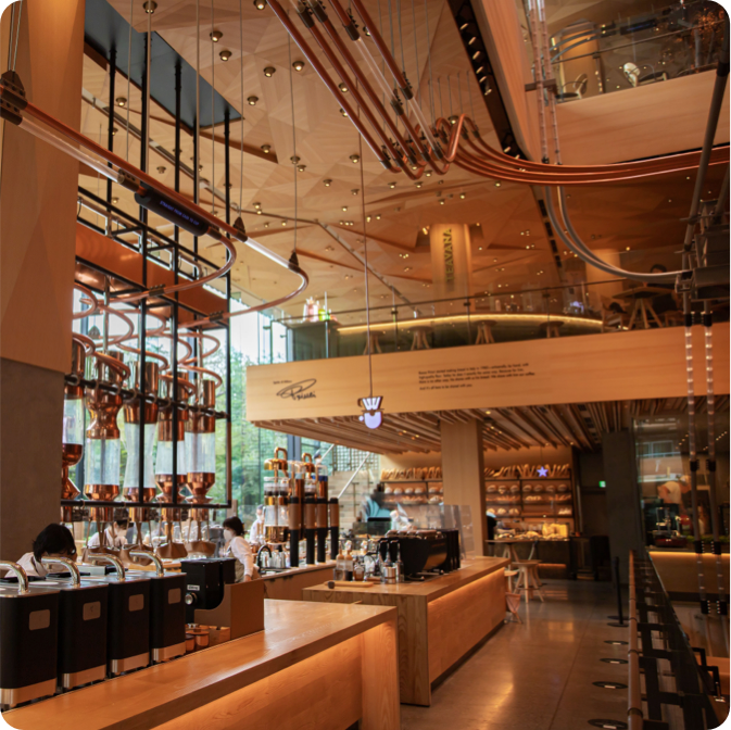 Climatización industrial y comercial en México