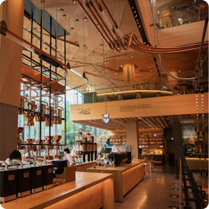 Climatización industrial y comercial en México