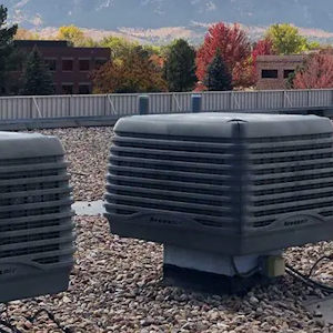 Suministro y Proveeduría