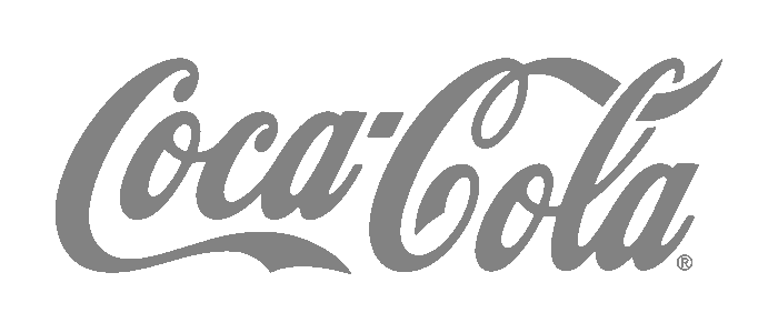 Logotipo Coca cola México