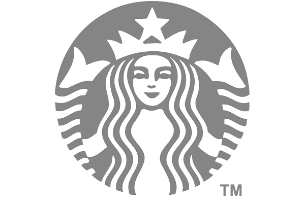 Logotipo Starbucks