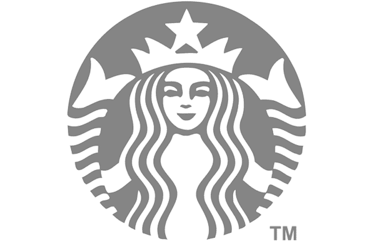 Logotipo Starbucks