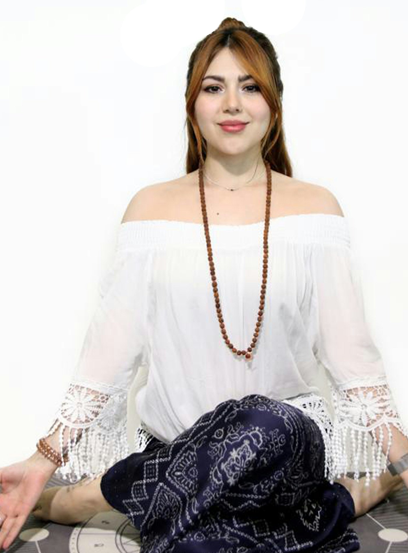 Doctor equipo de BSE