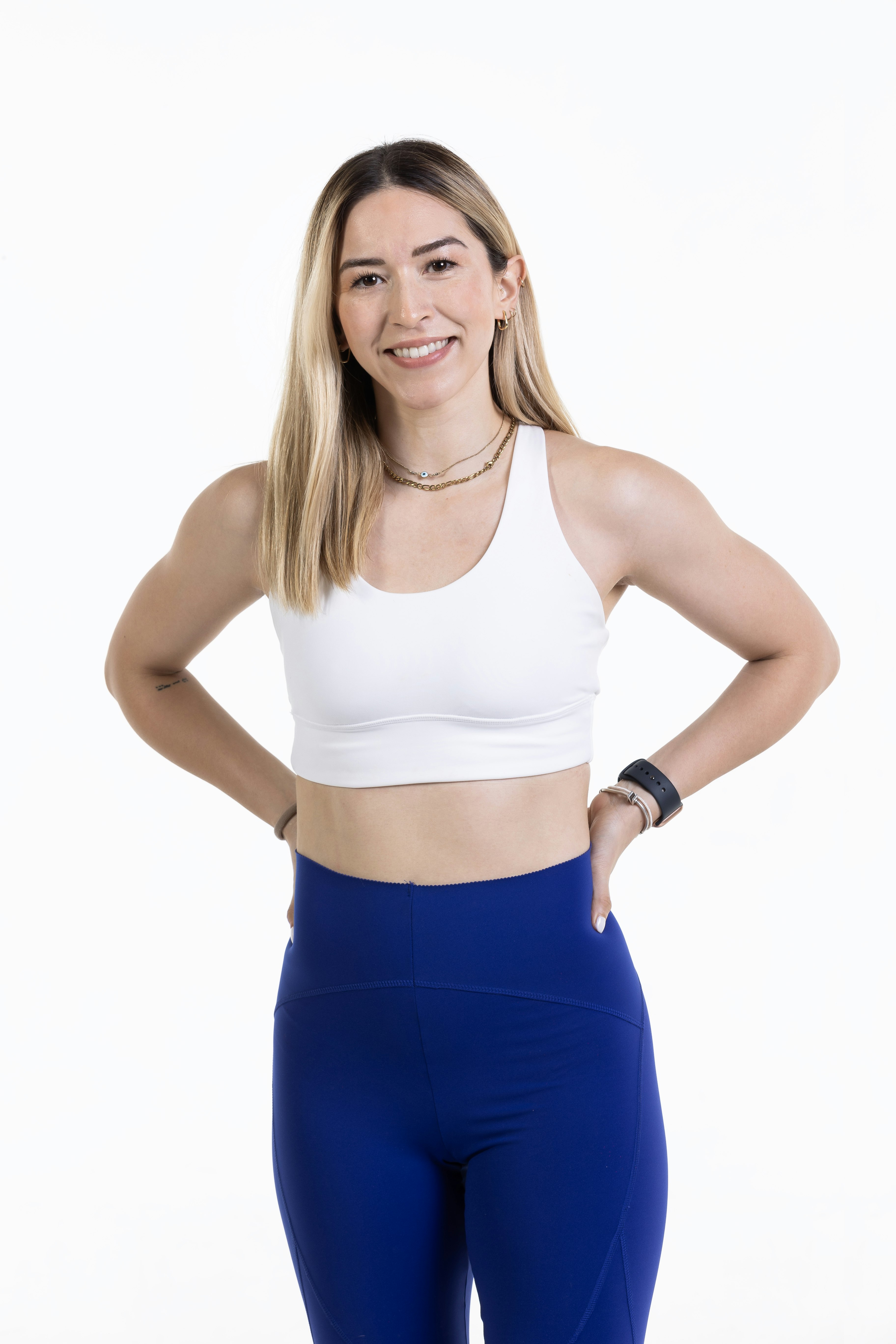 Doctor equipo de BSE