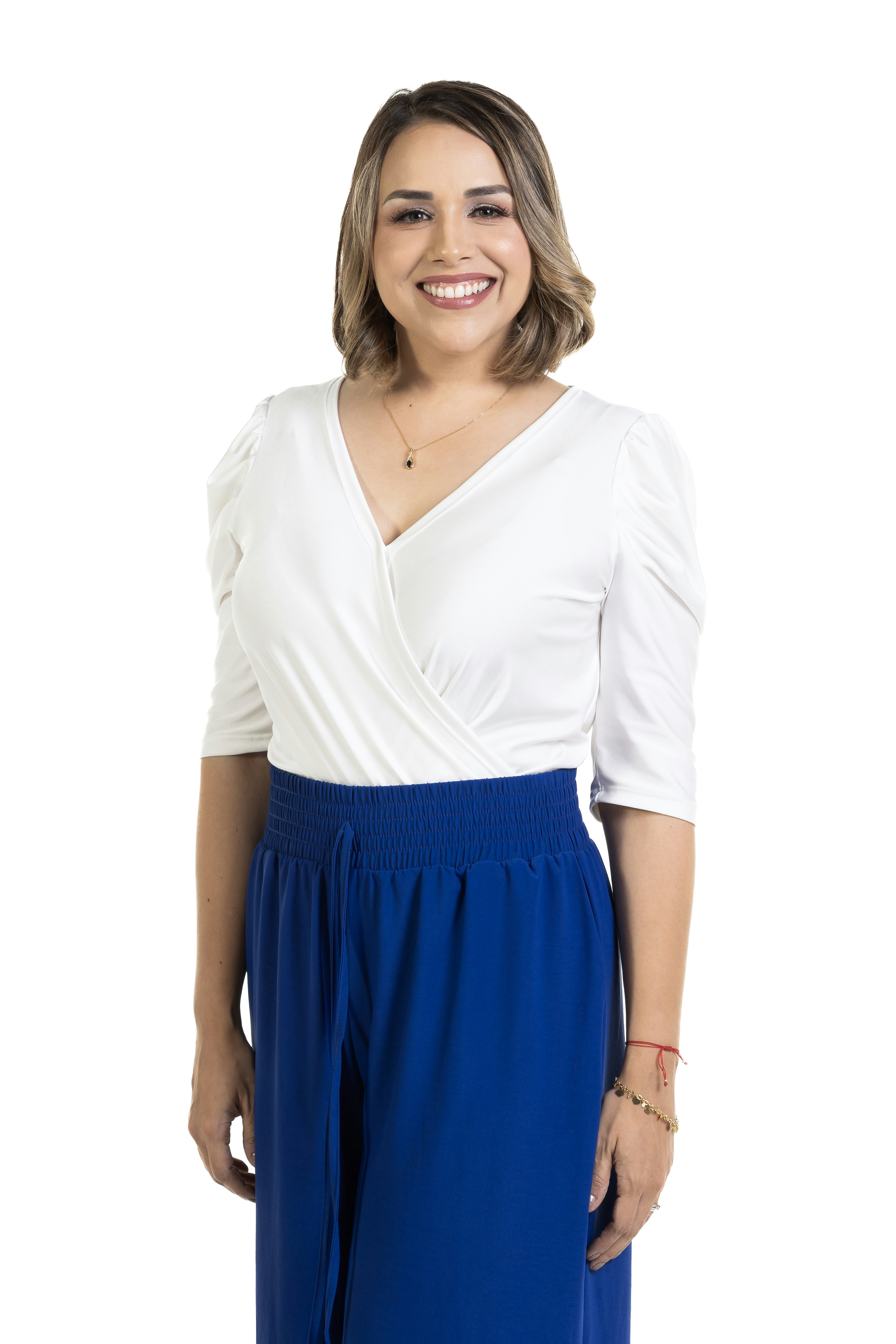 Doctor equipo de BSE