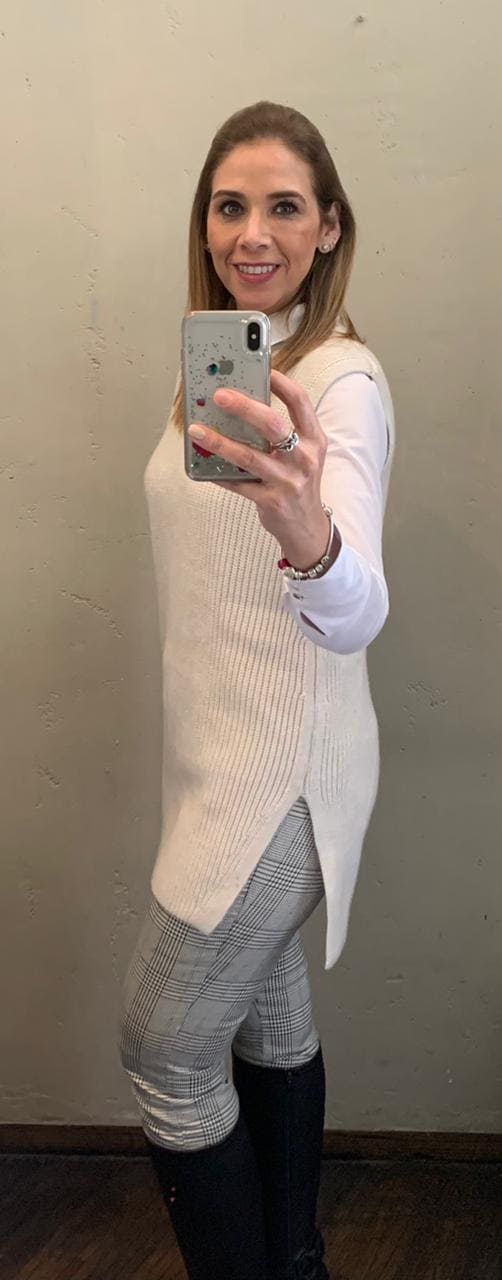 Imagen testimonial de transformacion de peso