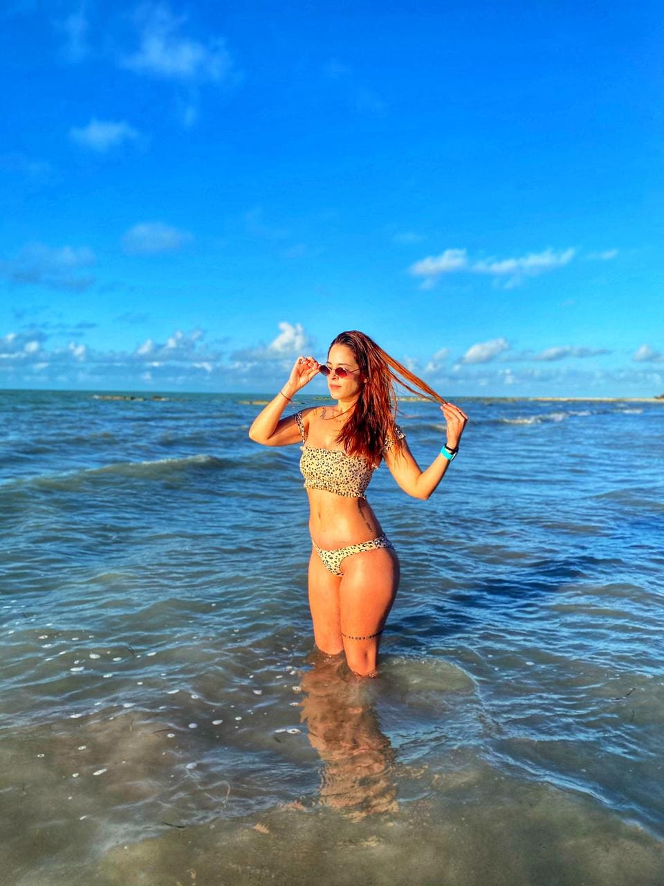 Imagen testimonial de transformacion de peso