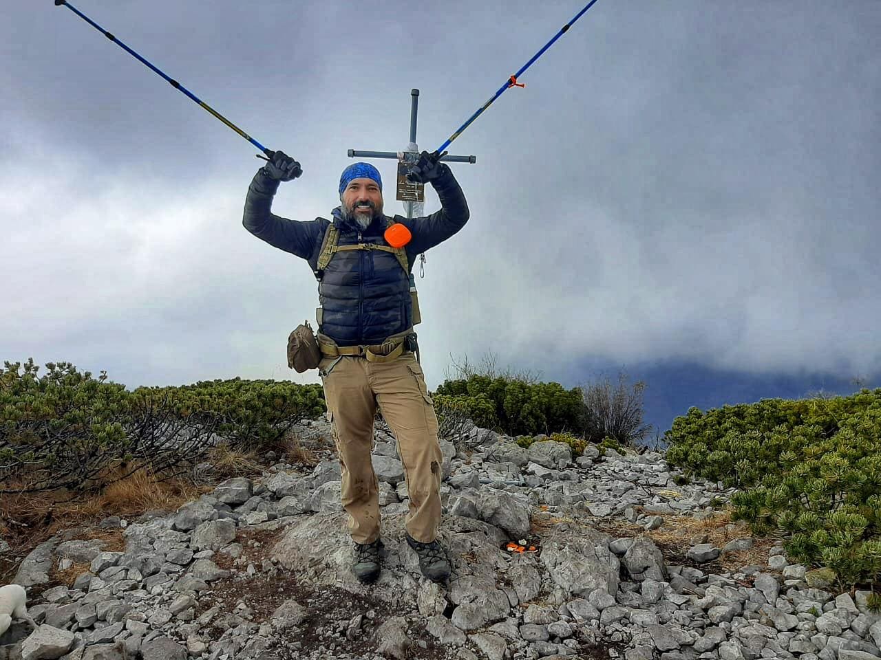 Imagen testimonial de transformacion de peso