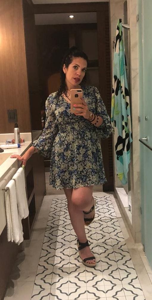 Imagen testimonial de transformacion de peso