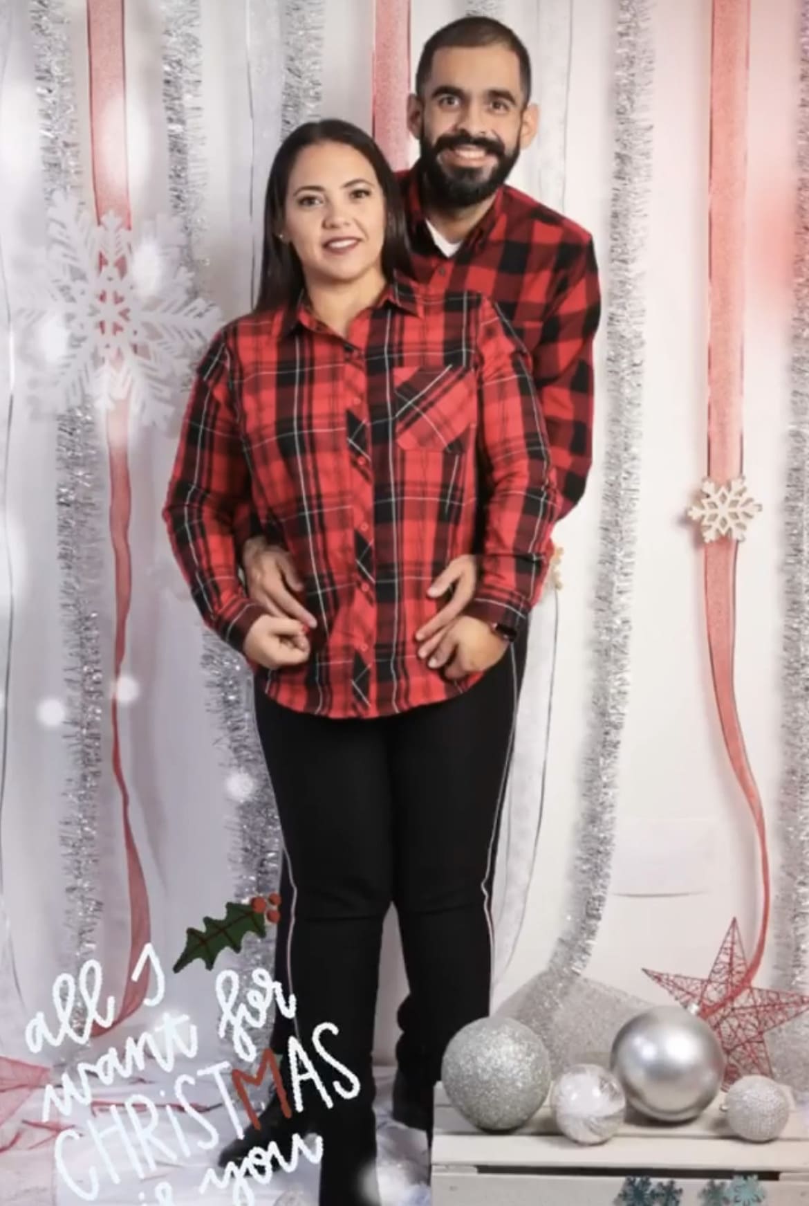 Imagen testimonial de transformacion de peso