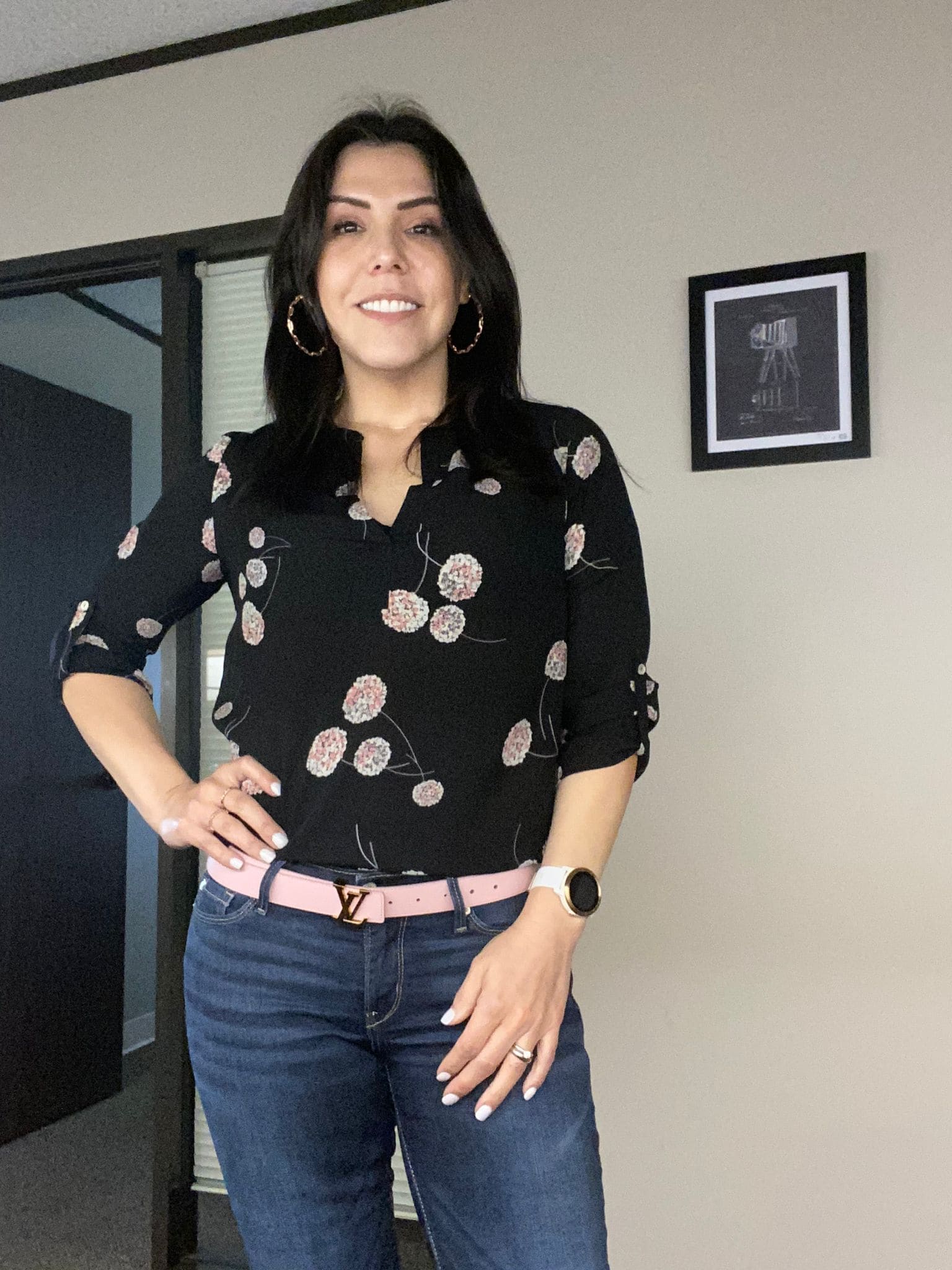 Imagen testimonial de transformacion de peso