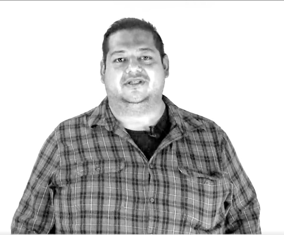 Imagen testimonial de transformacion de peso