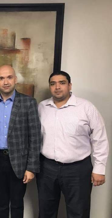 Imagen testimonial de transformacion de peso