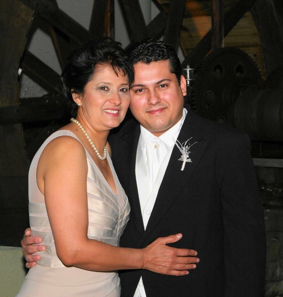 Imagen testimonial de transformacion de peso