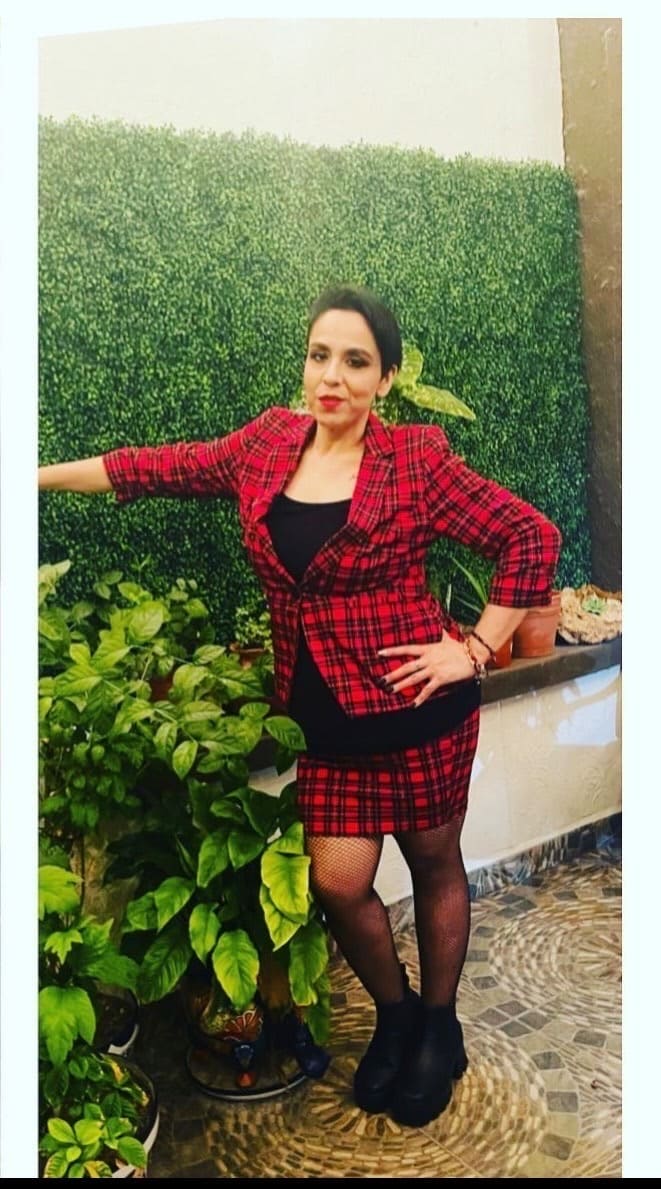 Imagen testimonial de transformacion de peso