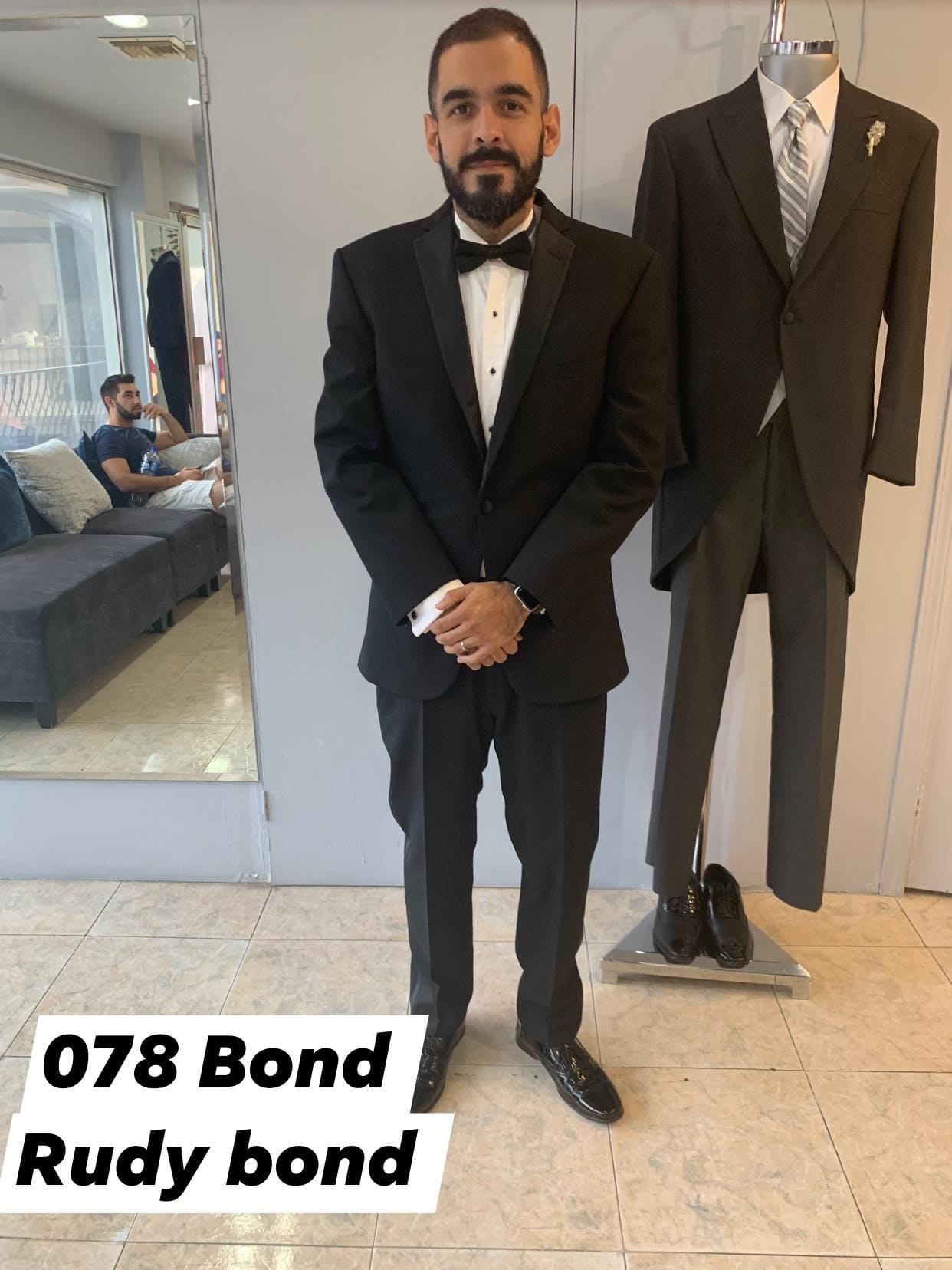 Imagen testimonial de transformacion de peso