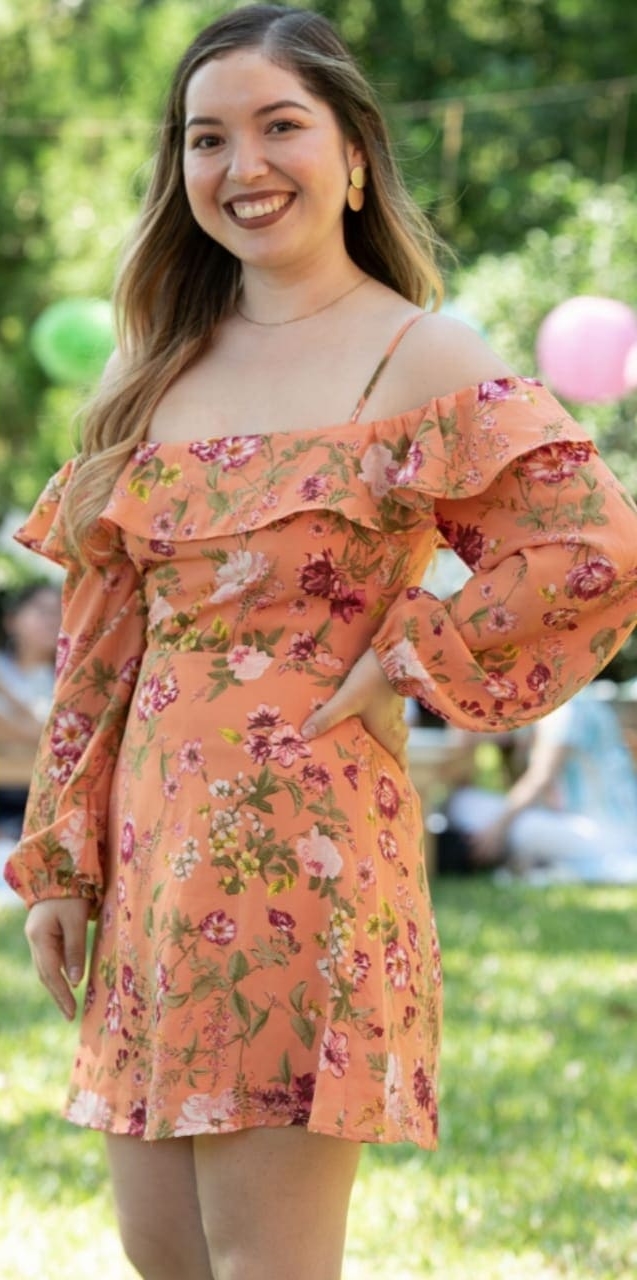 Imagen testimonial de transformacion de peso