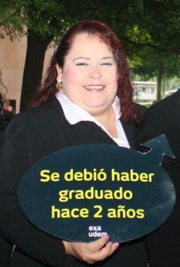 Imagen testimonial de transformacion de peso