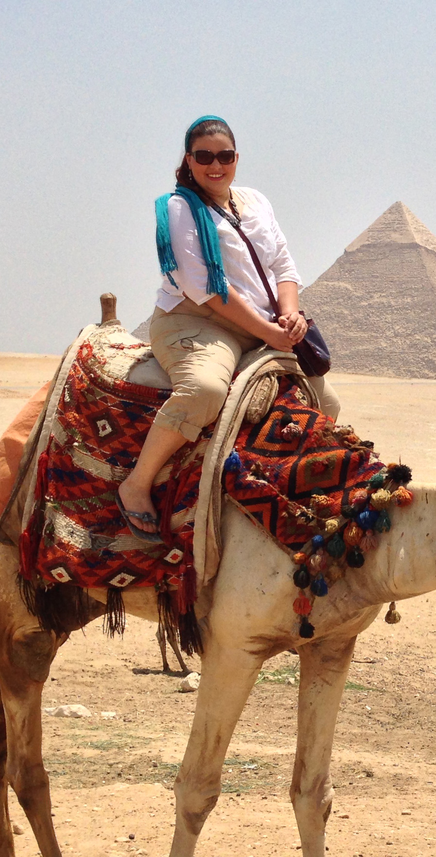 Imagen testimonial de transformacion de peso