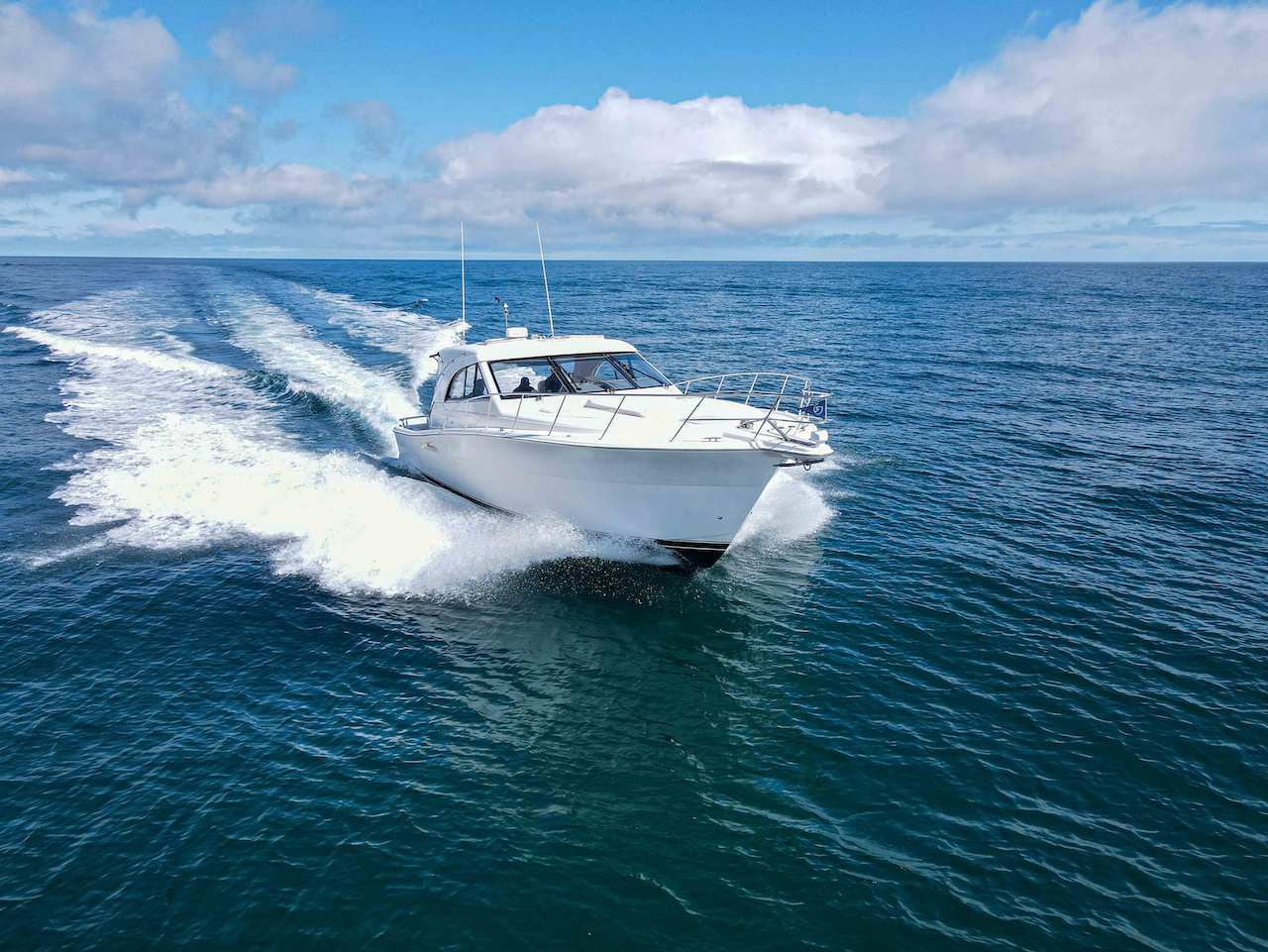 Experiences in Cabo San Lucas