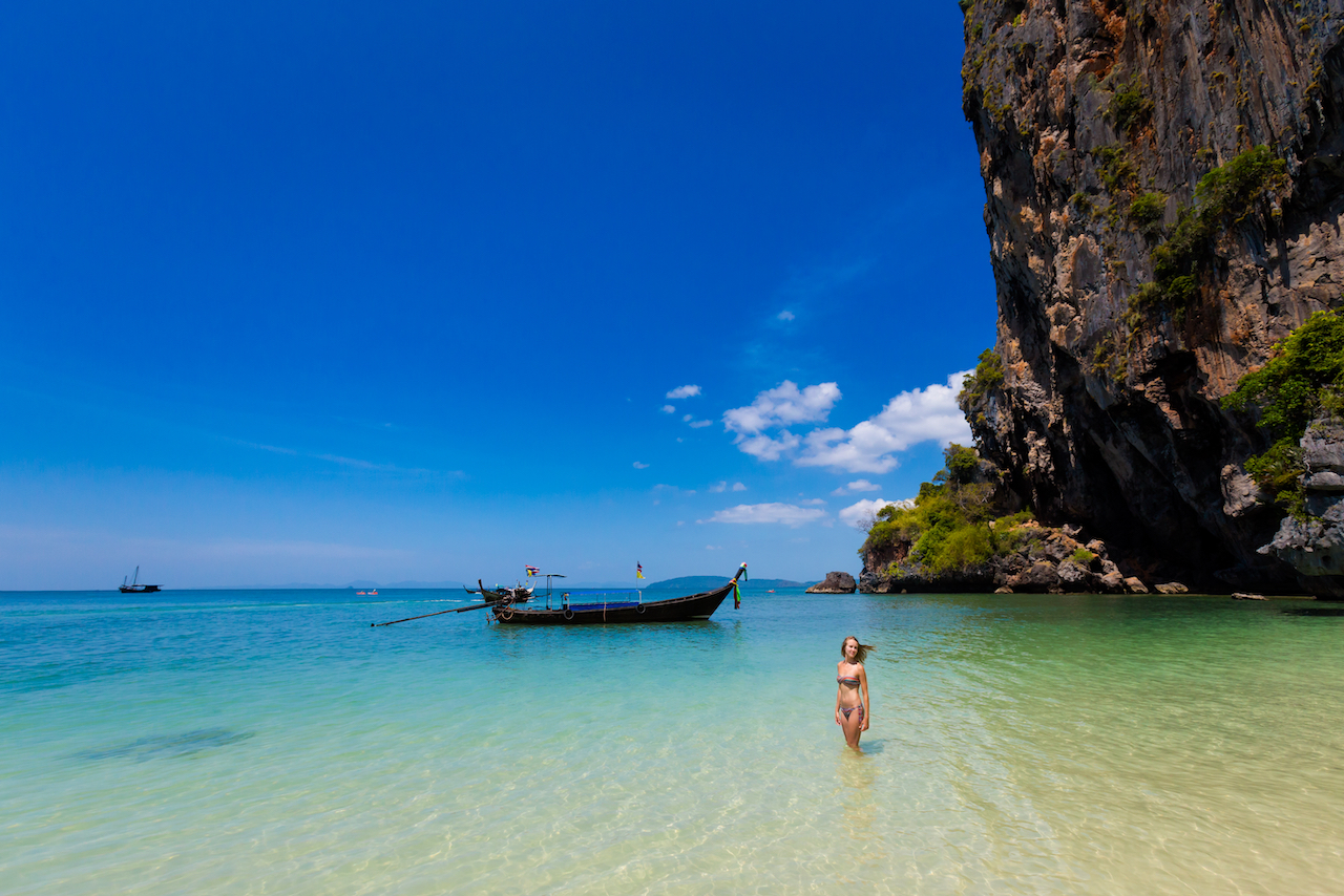 Experiences in Cabo San Lucas