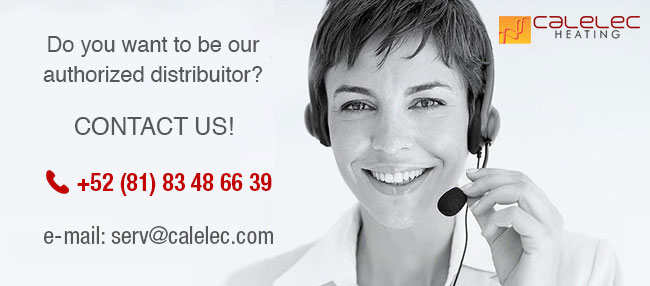 Woman receiving calls