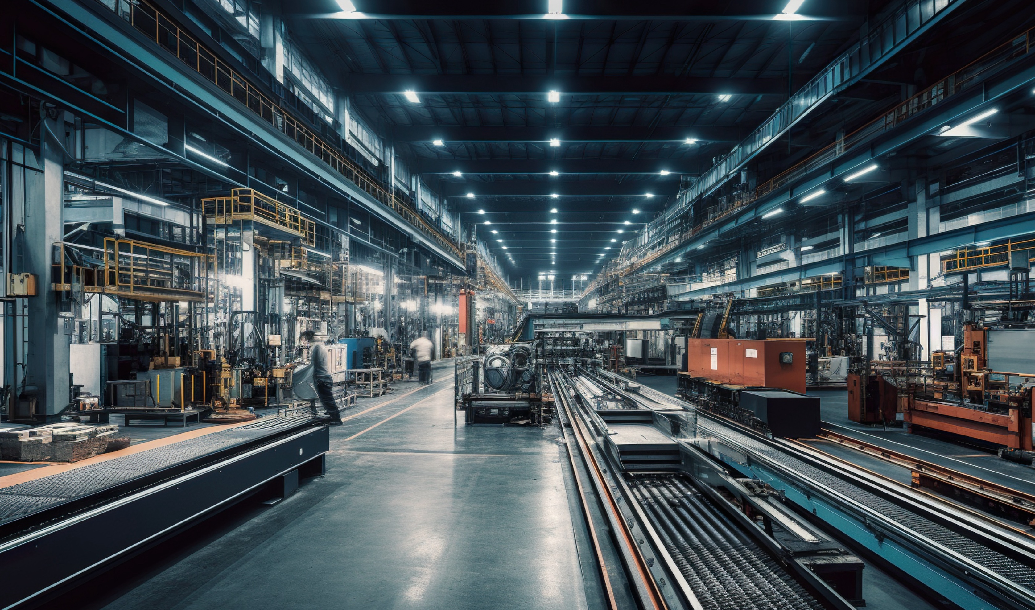 Tamiz molecular en la industria