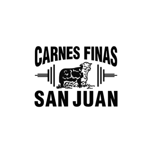 Carnes Finas San Juan —