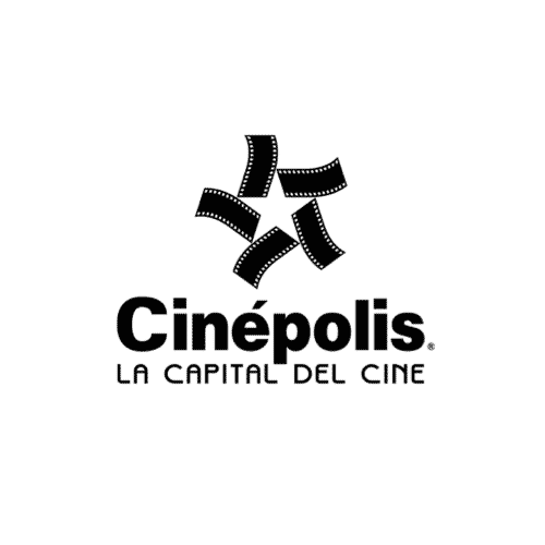 Cinepolis Esfera —