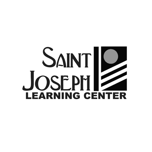 Colegio Saint Joseph —