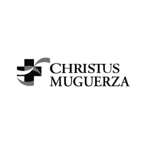 Christus Muguerza Sur