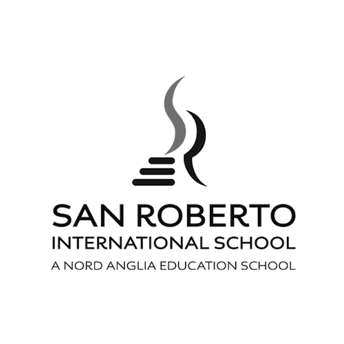 Colegio San Roberto —