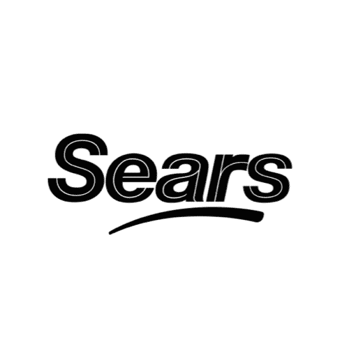 Sears Carretera Nacional —