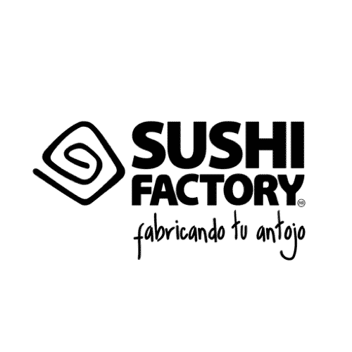 Sushi Factory Esfera —