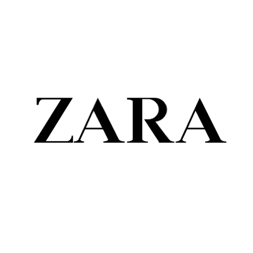 Zara Esfera —