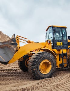 Construyendo una estación de medición y regulación en México