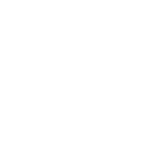 icono de reproducción de video