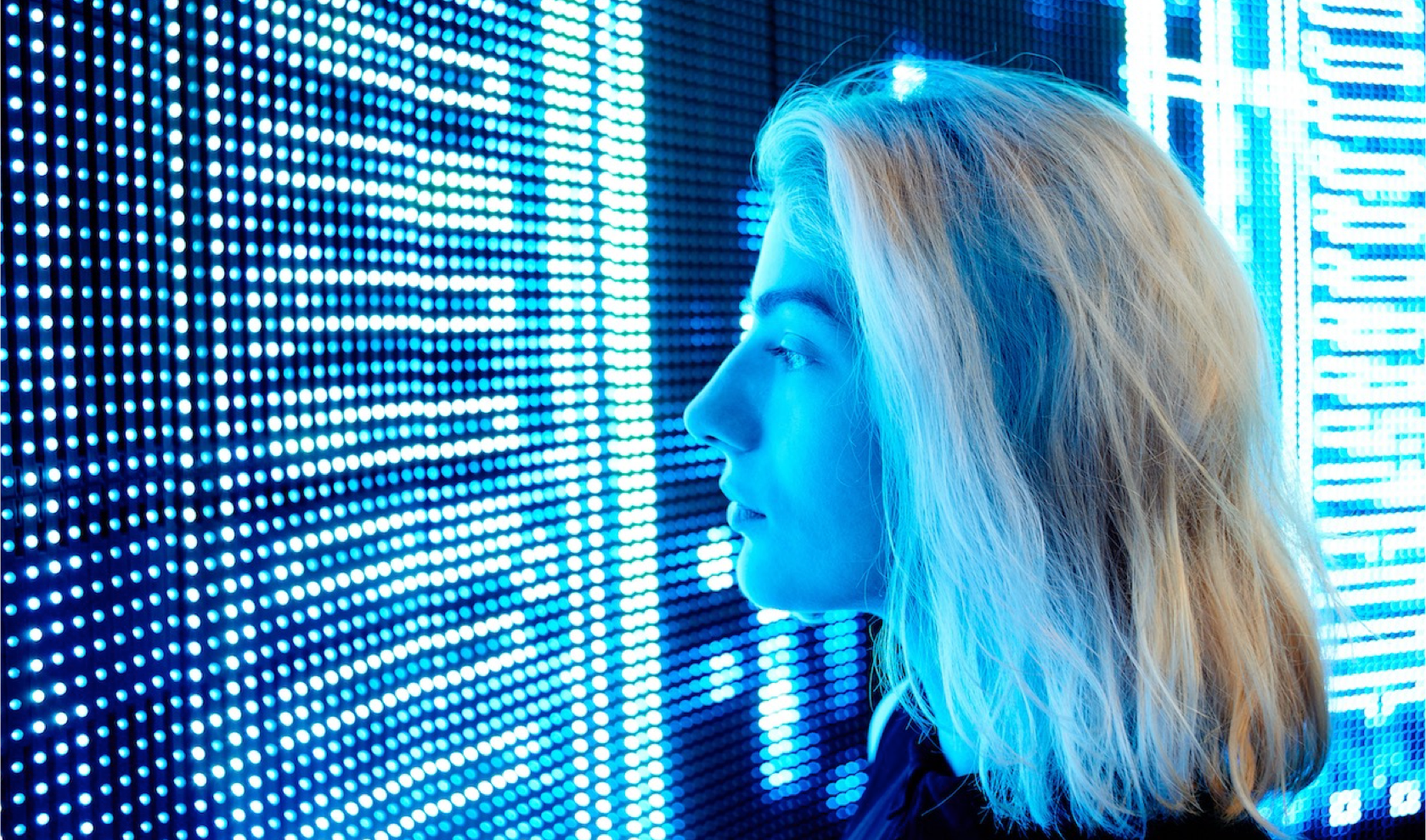 Tamiz molecular en la industria