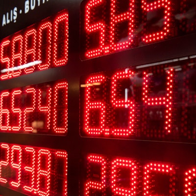 soluciones en logistica y almacenamiento