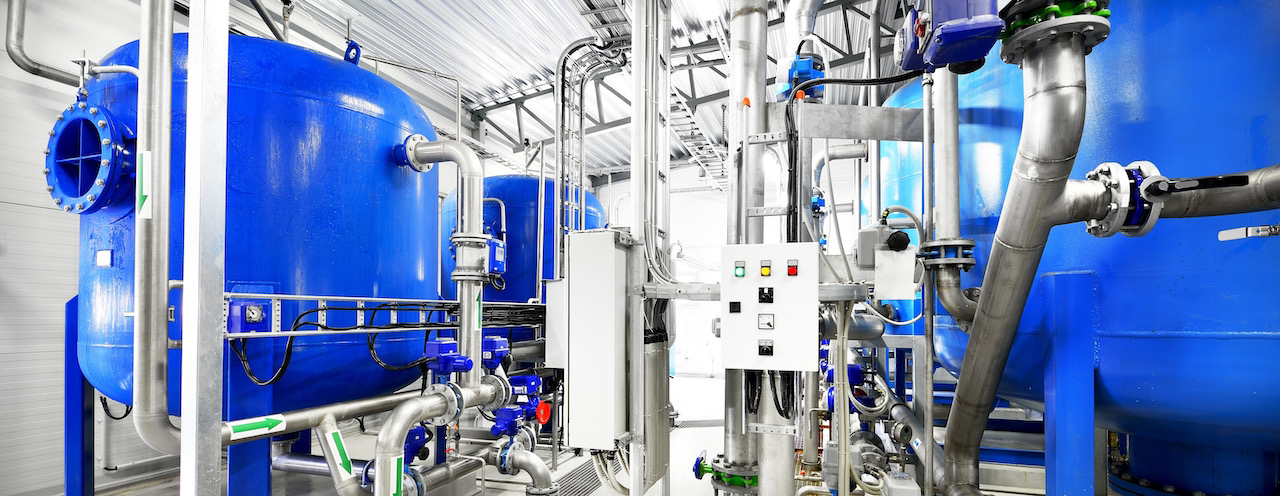 soluciones en logistica y almacenamiento