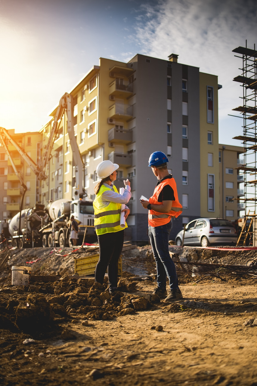 Remodelación de viviendas y residencias