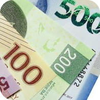 Plataformas usadas importadas en Mexico