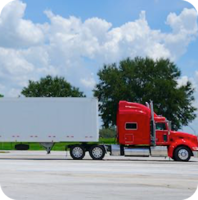 Plataformas usadas importadas en Mexico