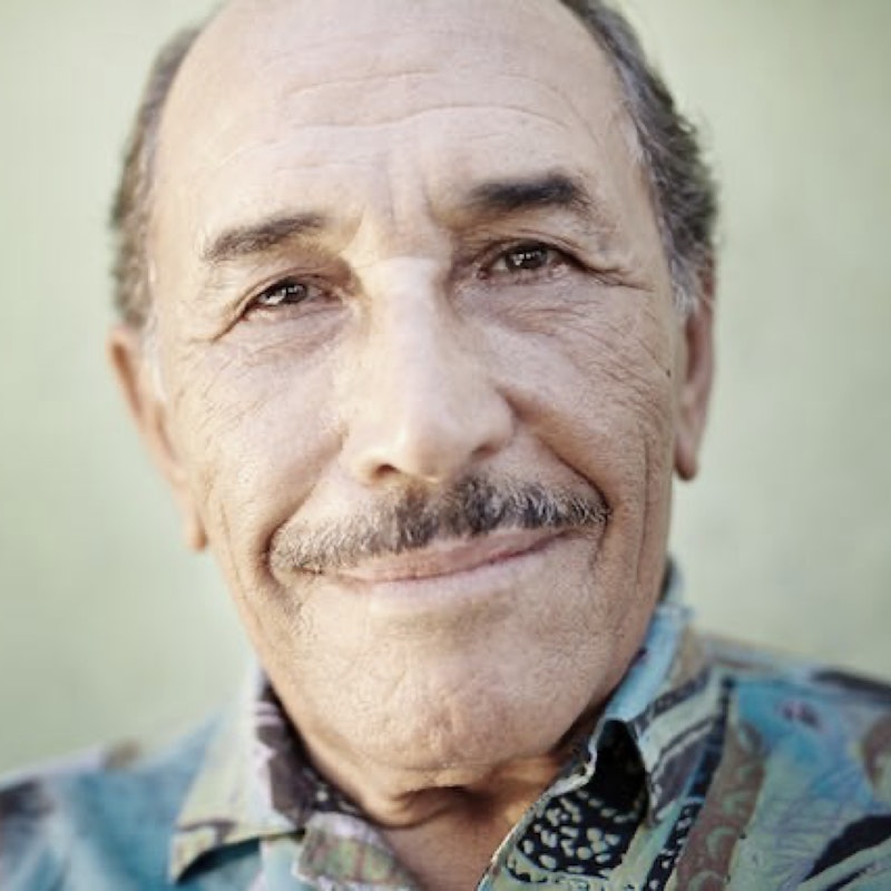 Plataformas usadas importadas en Mexico